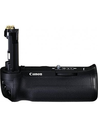 Canon BG-E20