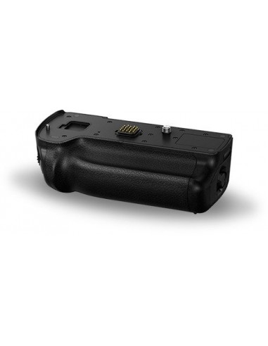 Panasonic DMW-BGGH5E Battery Grip