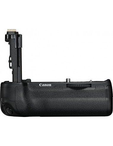 Canon BG-E21