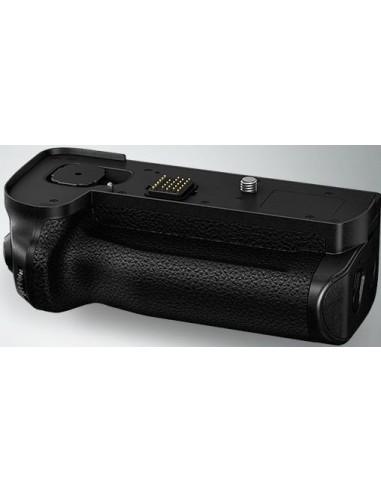 Panasonic DMW-BGS1E Battery Grip for S1 and S1R