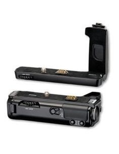 Olympus HLD-6 Battery Grip for OM-D E-M5