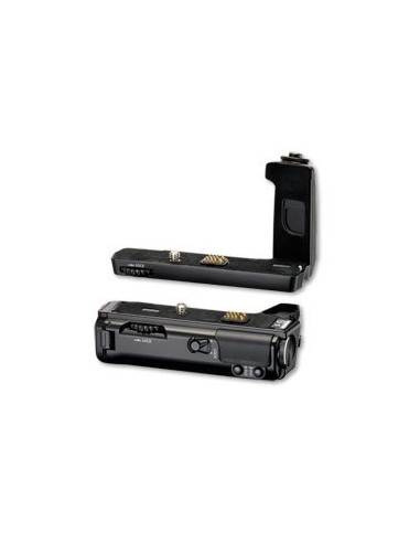 Olympus HLD-6 Battery Grip for OM-D E-M5