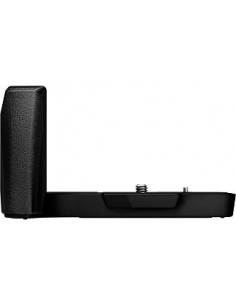 Olympus ECG-1 Handle for E-M10