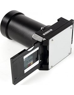 Kaiser Dia Duplicat Digital 6506