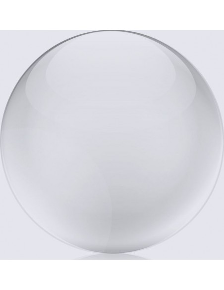 Rollei Lensball 90mm