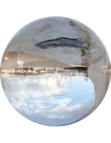 Rollei Lensball 90mm