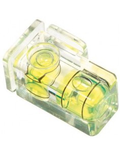 Cullmann CX 678 Spirit Level