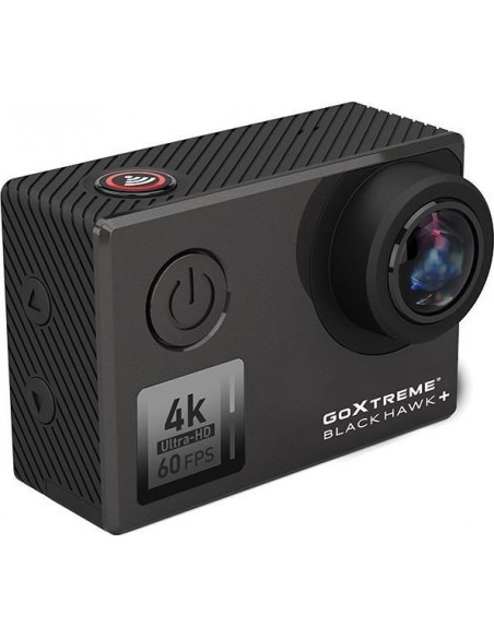 GoXtreme Black Hawk+