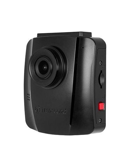 Transcend DrivePro 110 Onboard Camera inkl. 32GB microSDHC TLC