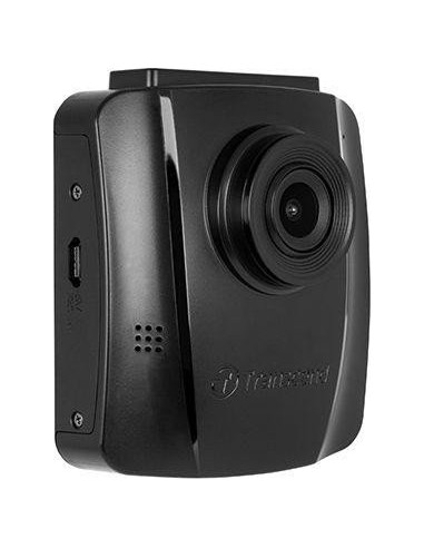 Transcend DrivePro 110 Onboard Camera inkl....