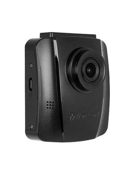 Transcend DrivePro 110 Onboard Camera inkl. 32GB microSDHC TLC