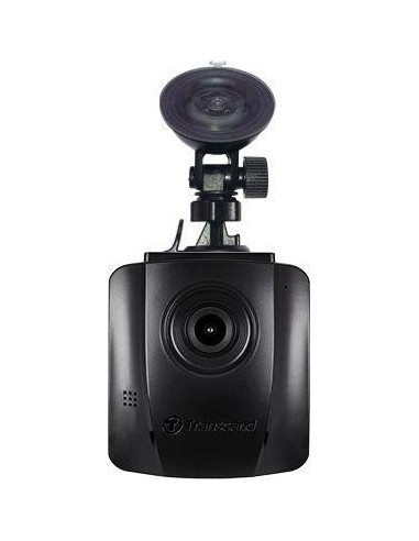 Transcend DrivePro 110 Onboard Camera inkl....