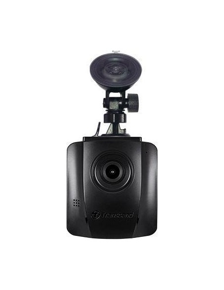 Transcend DrivePro 110 Onboard Camera inkl. 32GB microSDHC TLC