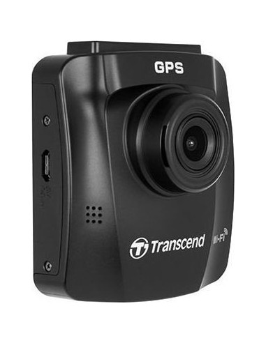 Transcend DrivePro 230 Data Privacy inkl. 32GB...