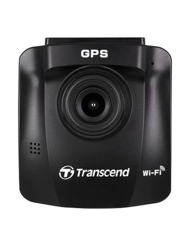 Transcend DrivePro 230 Data Privacy inkl. 32GB...