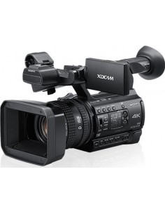 Sony PXW-Z150//C