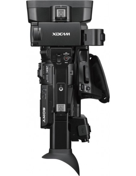 Sony PXW-Z190V//C