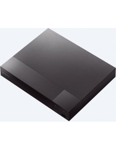 Sony BDP-S3700