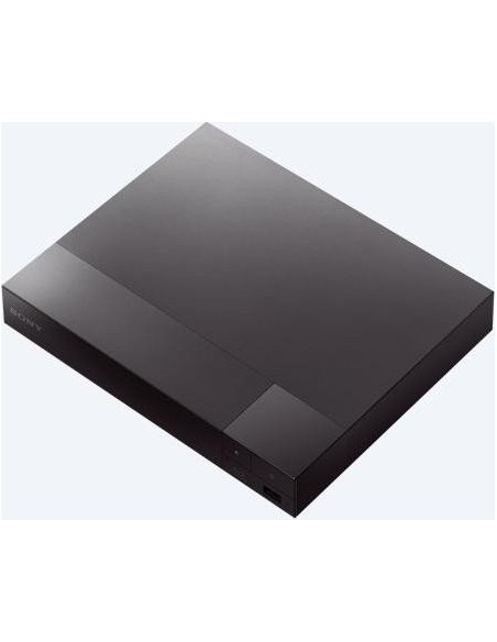 Sony BDP-S3700
