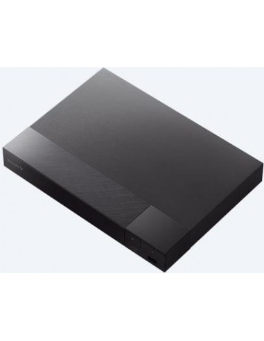 Sony BDP-S6700