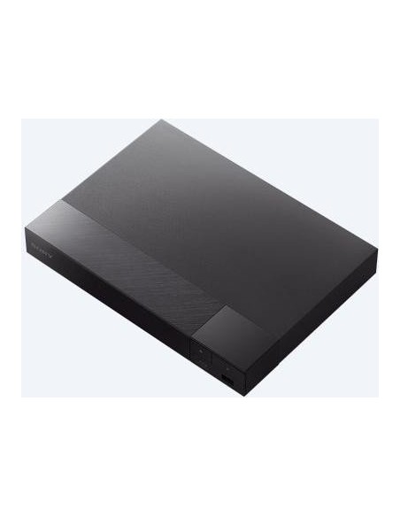 Sony BDP-S6700