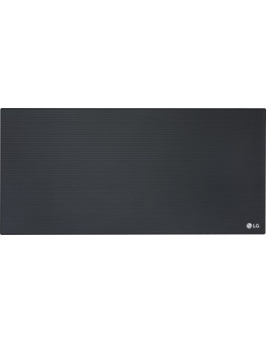 LG UBK90