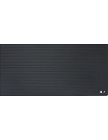 LG UBK90