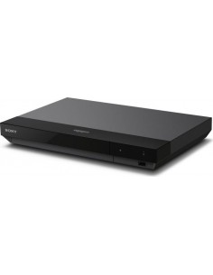 Sony UBPX700B