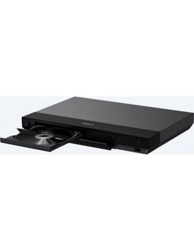 Sony UBPX700B