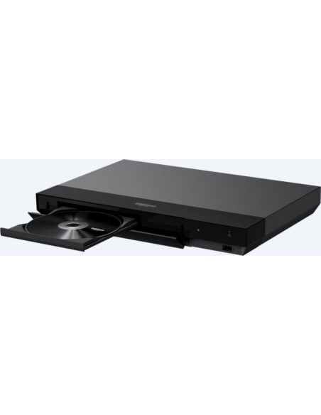 Sony UBPX700B