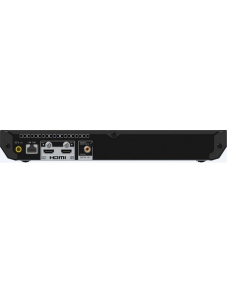Sony UBPX700B