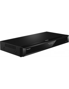 Panasonic DMR-UBC70EGK black 2