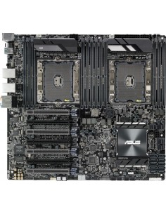 ASUS WS C621E SAGE, motherboard (90SW0020-M0EAY0)