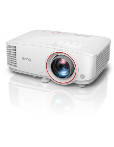 BenQ TH671ST