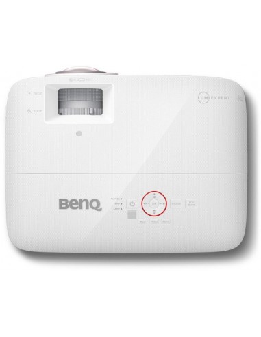 BenQ TH671ST