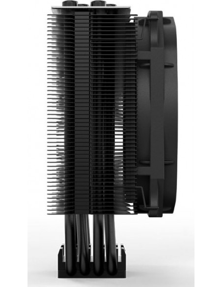 be quiet! Dark Rock Slim, CPU Cooler (BK024)