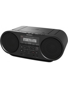 Sony ZS-RS60BT