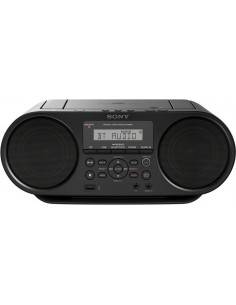 Sony ZS-RS60BT 2