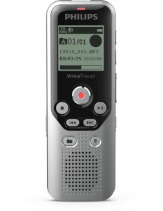 Philips DVT 1250