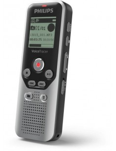 Philips DVT 1250 2