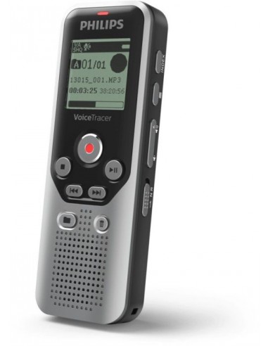 Philips DVT 1250