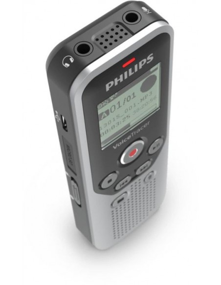 Philips DVT 1250