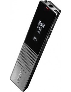 Sony ICD-TX 650B 2