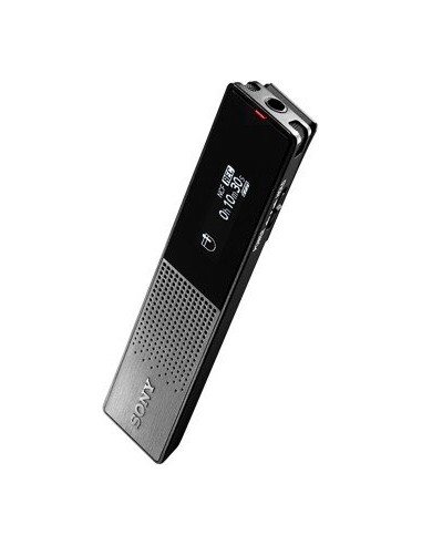 Sony ICD-TX 650B