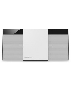 Panasonic SC-HC304EG-W white