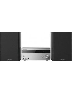 Grundig CMS 4000 BT DAB+