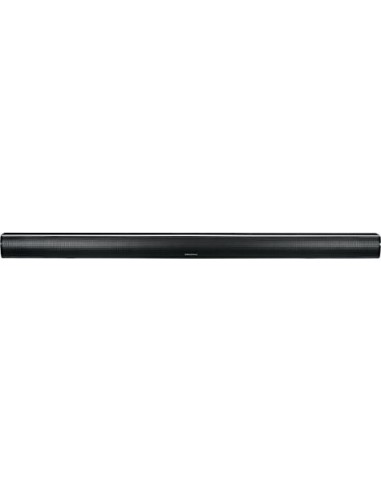 Grundig DSB 950 black