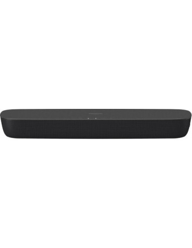 Panasonic SC-HTB200EGK black