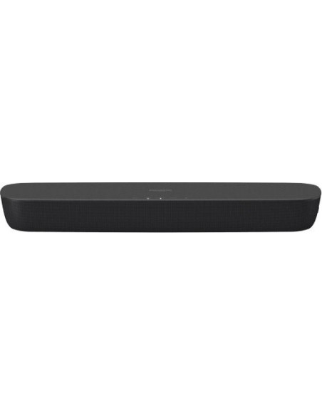 Panasonic SC-HTB200EGK black