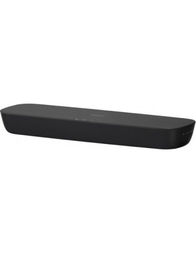 Panasonic SC-HTB200EGK black